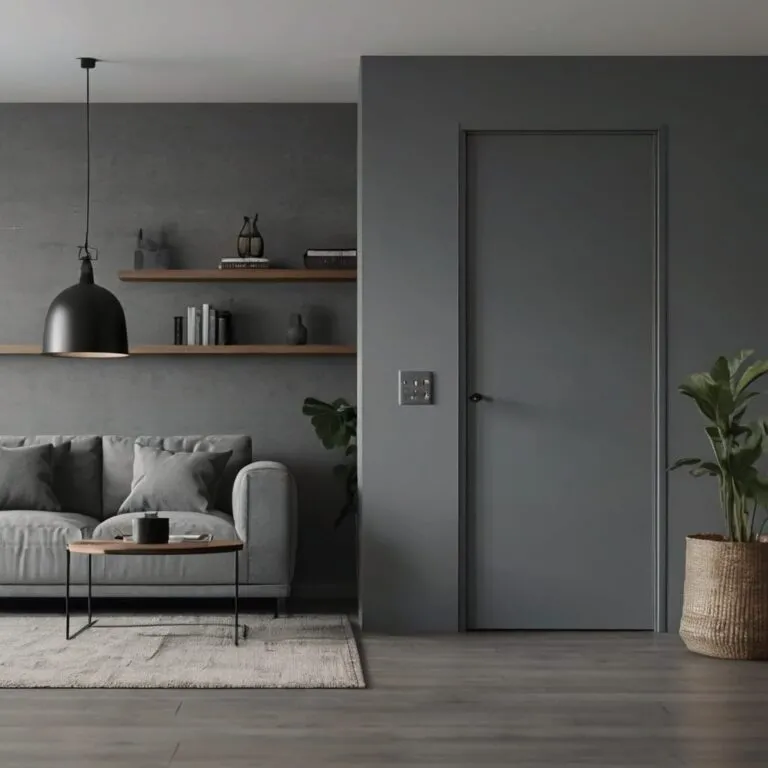 Default_image_of_a_gray_home_interior_with_focus_on_a_gray_min_1 (1) (1)