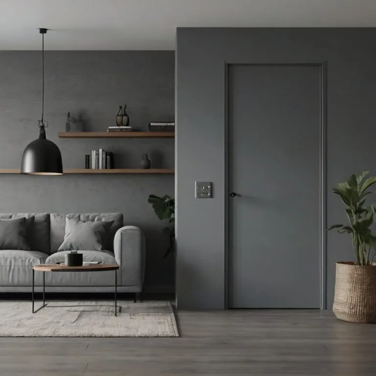 Default_image_of_a_gray_home_interior_with_focus_on_a_gray_min_1