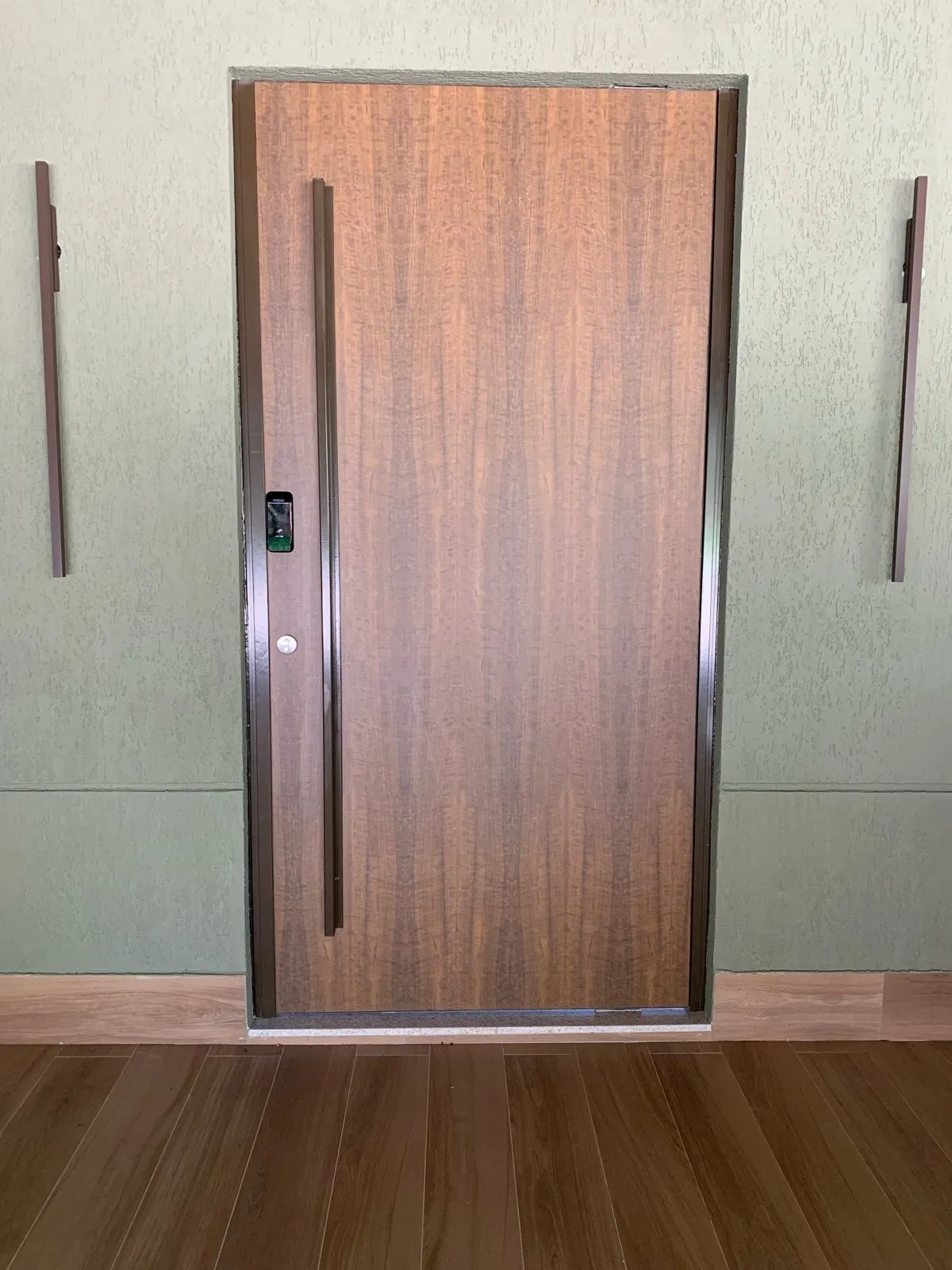 Imagem do WhatsApp de 2024-04-24 à(s) 11.09