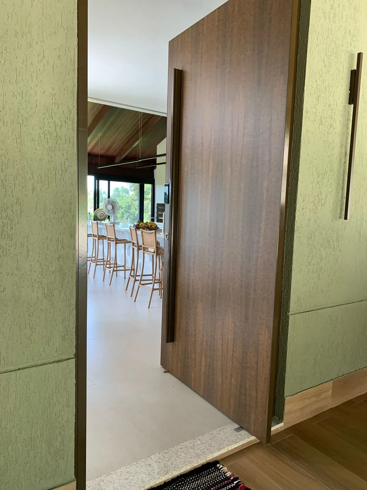 Imagem do WhatsApp de 2024-04-24 à(s) 11.09