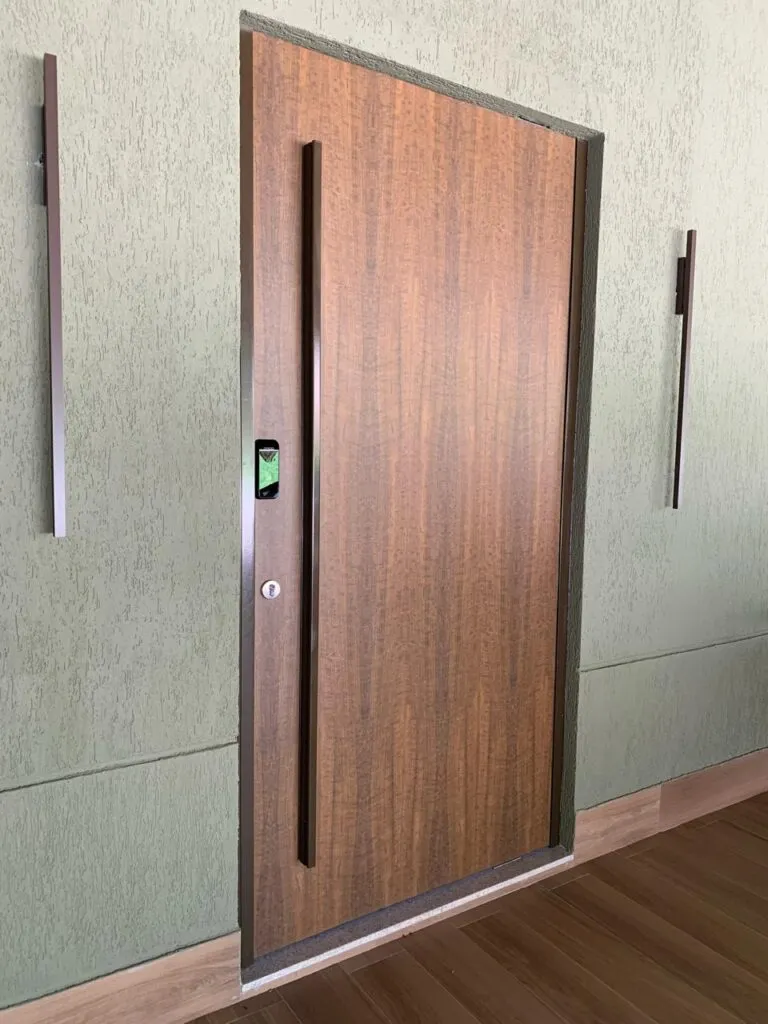 Imagem do WhatsApp de 2024-04-24 à(s) 11.09