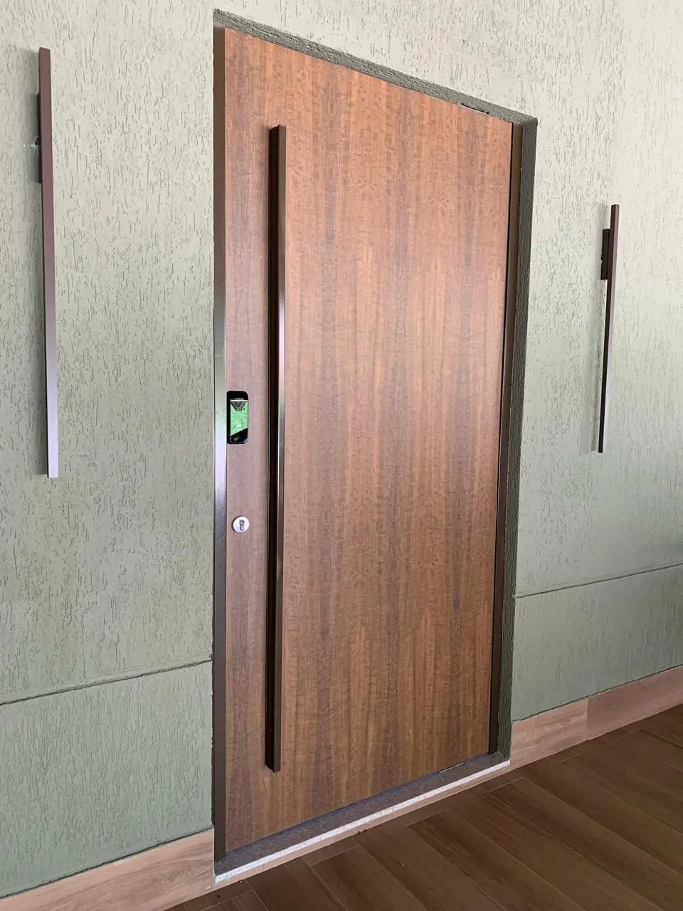 Imagem do WhatsApp de 2024-04-24 à(s) 11.09