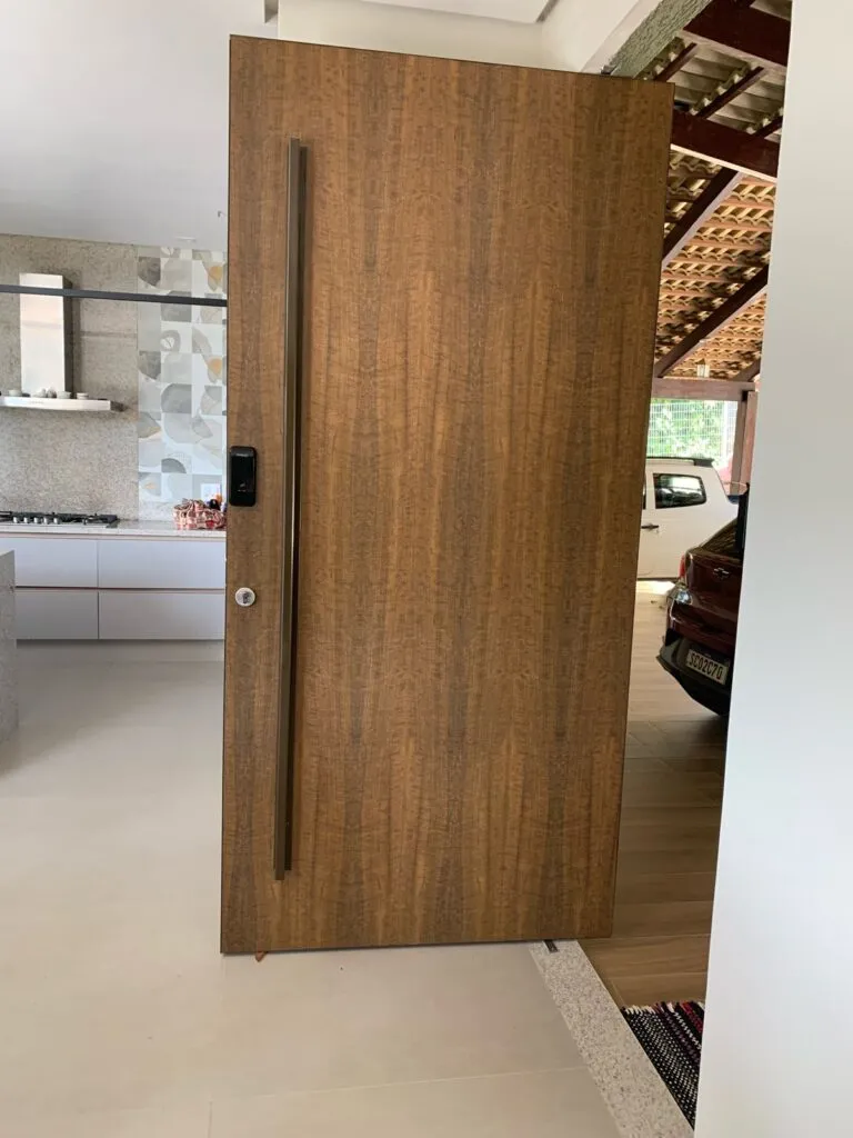 Imagem do WhatsApp de 2024-04-24 à(s) 11.09