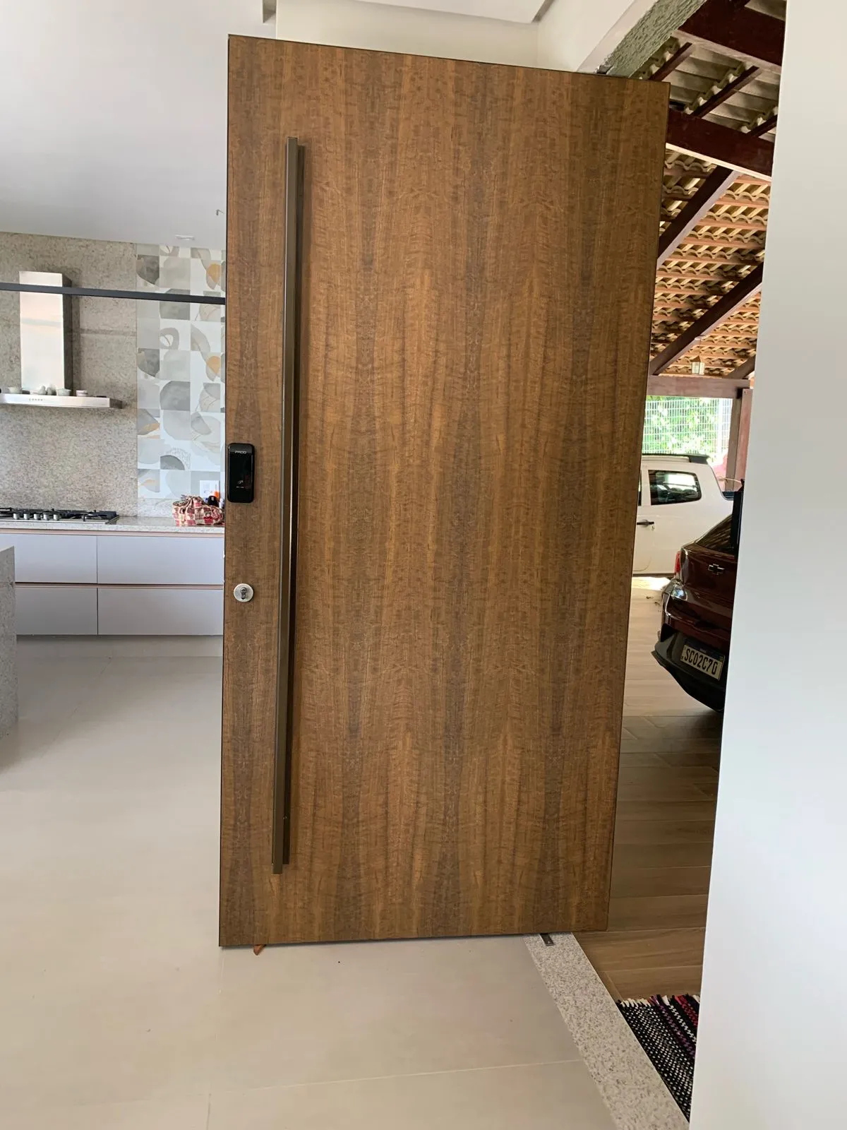 Imagem do WhatsApp de 2024-04-24 à(s) 11.09